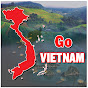 Go Vietnam