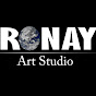 Ronay Art Studio