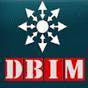 dbim1