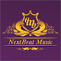 NextBeat Music