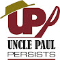 Uncle Paul Persists