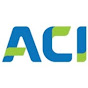 ACI EN TECH