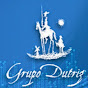 Archivo Grupo Dutriz