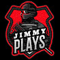 JimmyPlays