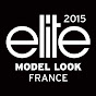 EliteFrance