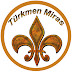 Turkmen Mıras