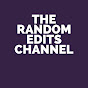 The Random Edits Channel