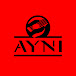 Ayni Peru