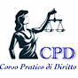 Corso Pratico di Diritto