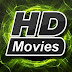 logo Movies1 Hd