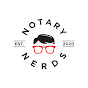 Notary Nerds