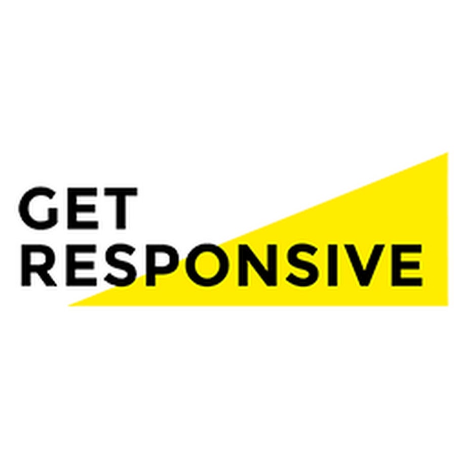 Get responsive youtube