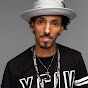 MARQUESE SCOTT youtube avatar