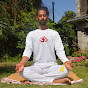 Yoga with Pankaj Rishikesh