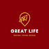 GreatLife