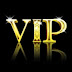 logo VIP CHANNEL