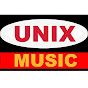 Unix Music