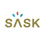 SASK Humaniora