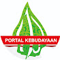 PORTAL KEBUDAYAAN