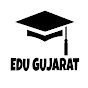 EDU GUJARAT