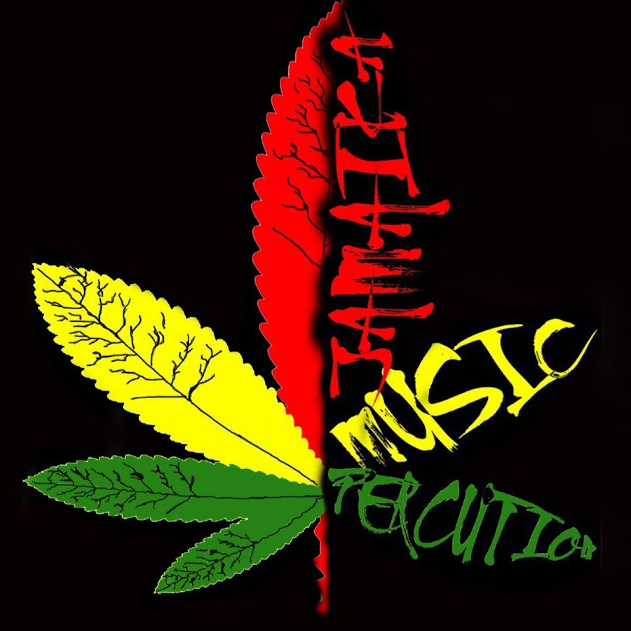 Reggae Hits Pinoy