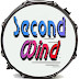 secondwindvideo