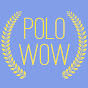 Polo WoW