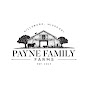 Payne Family Farms