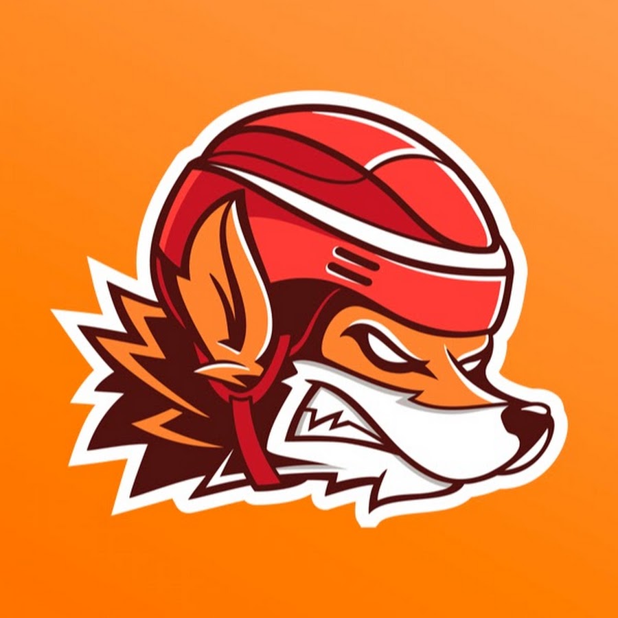 Fox Hockey @FoxHockey