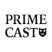 PRIME CAST