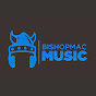 Bishop Mac Music
