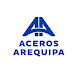 ACEROS AREQUIPA