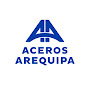 ACEROS AREQUIPA