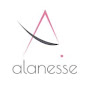 Alanesse