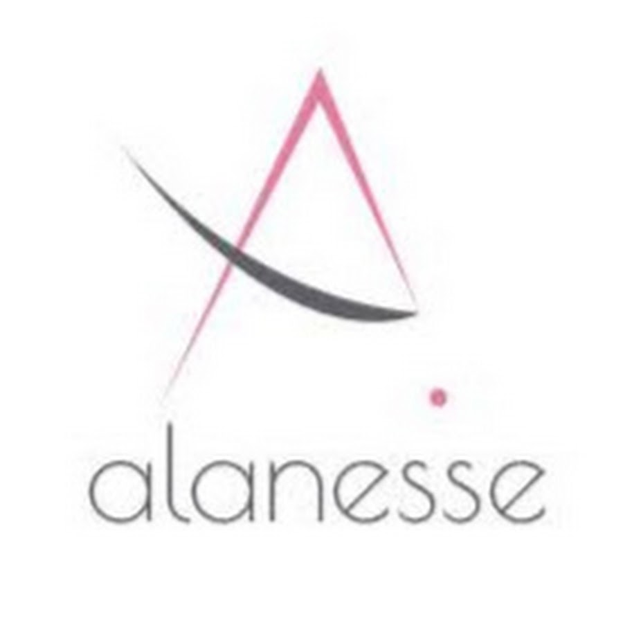 Alanesse - YouTube Alanesse