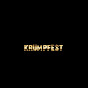 KRUMPFEST