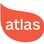 Atlas | Stad Antwerpen