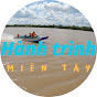 Hành Trình Miền Tây