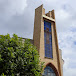 ACK St Paul's Church, Kiambu.