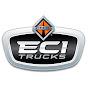 East Coast International Trucks, Inc.