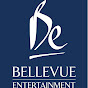 BellevueFilm