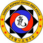 Hapkido University