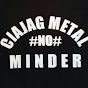 CIAJAG METAL