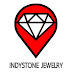 INDYSTONE Jewelry