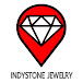 INDYSTONE Jewelry