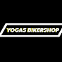 Yogas Bikershop