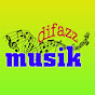 Difazz musik