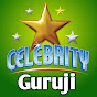 celebrity Guruji