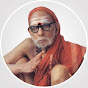 Aum Sri Maha Periyava Saranam