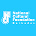 logo NCF Barbados